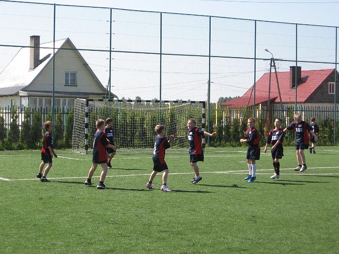 tymbark_2011 _05